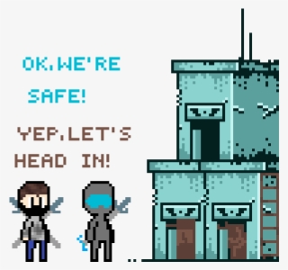 Random Image From User - 2b Ahead #6475424