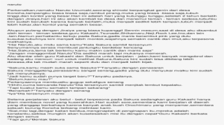 557210fb497959fc0b8e0fe1 - Document #6475588