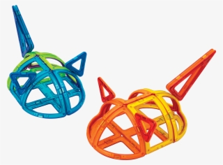 Cup 03 Jan 2019 - Toy Vehicle #6475589