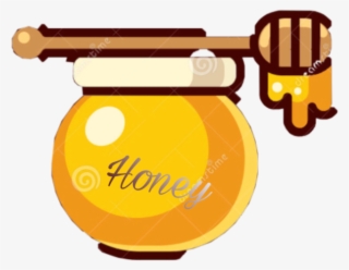 Report Abuse - Illustration #6475649