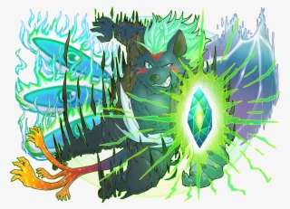 1 Reply 2 Retweets 9 Likes - Makan Tokyo Afterschool Summoners #6475699