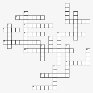 Shroom 69 002 - Portable Network Graphics #6475754