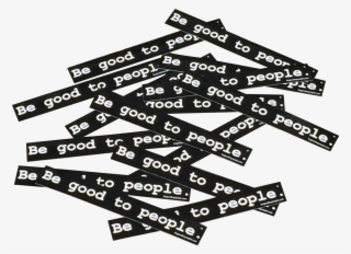 Classic Slim Sticker - Sticker #6475755