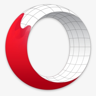 Opera Beta 13 Mar 2018 - Download Opera Mini Beta #6475759