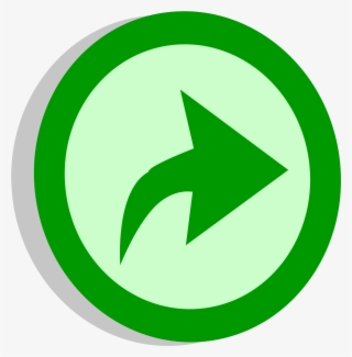 Open - Ancient Asian Peace Symbol #6475800