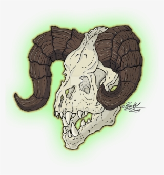 Png Free Library Claws Drawing Skull - Fallout 4 Deathclaw Skeleton #6475804
