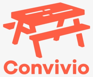 Convivio - Convivio Png #6475901