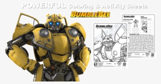 Check Out The Mcdonalds Site Dialga And Palkia Toys - Bumblebee #6475902