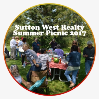 Contact Us - Garden #6475951