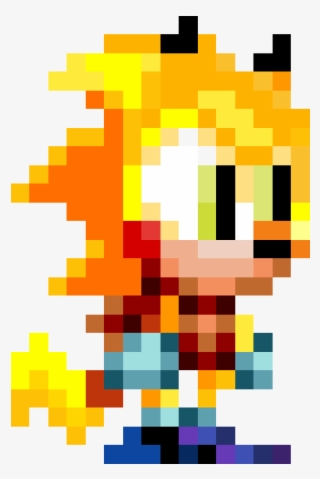 Sonichu - Free Transparent PNG Download - PNGkey