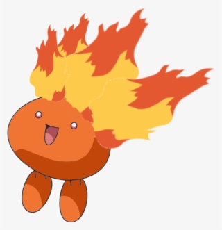 Oddish , - Oddish #6476017