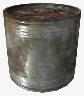 Iguana Bits #6476137