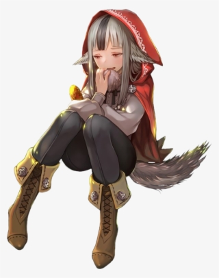 Fire Emblem Awakening Fire Emblem - Velouria Fire Emblem #6476138