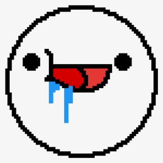 Derp By Waroftankspro - Voodooheads Tv #6476235