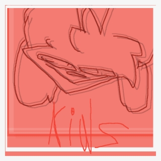 No Droogs- Kids - Sketch #6476305