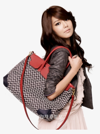 Sooyoung - Snsd Sooyoung J Estina #6476506