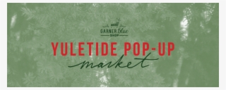 2017 11 05 - Garner Blue Shop #6476574