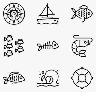 Picture Transparent Stock Life Icon Packs Svg Psd Png #6476823