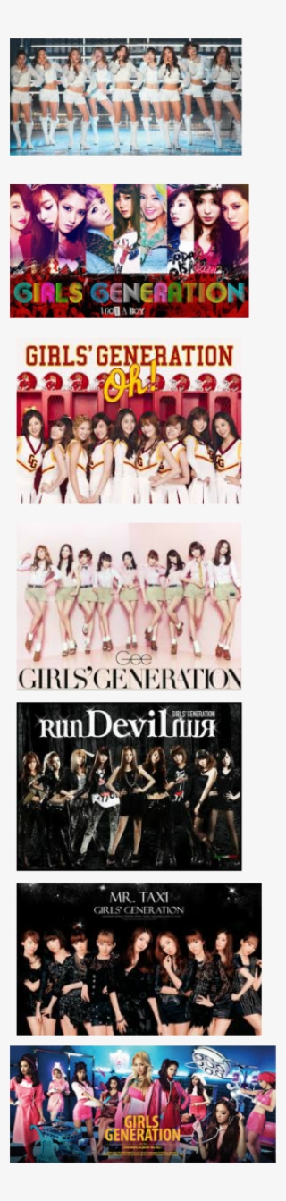 Oh! [cd+dvd Limited Edition Jacket #6476828