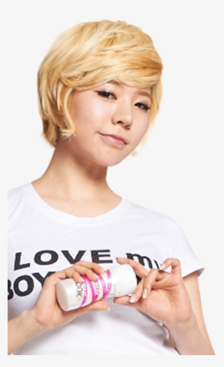 (img - Http - //i - Imgur - Com/qqsmu )( - South Korea #6476896