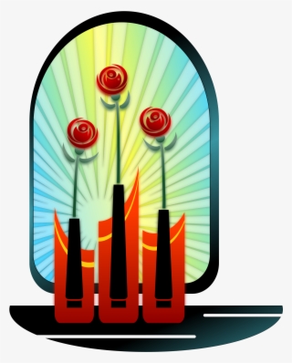 This Free Icons Png Design Of Abstract Still Life #6476972