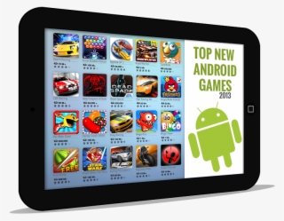 Android Exclusive Title Deus Ex The Very Best Android - Games For Android #6477041