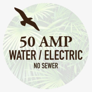 Electricity #6477044