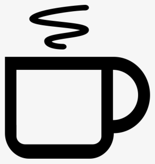 Png File Svg #6477108