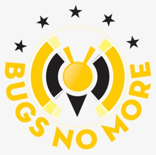 Follow - Bugs No More #6477165