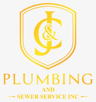 J&c Plumbing & Sewer Service Bergenfield, New Jersey - J&c Plumbing And Sewer Service Inc #6477224