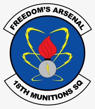 Sathapana Bank Plc Logo #6477289