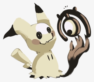 M For Friend - Cartoon #6477354