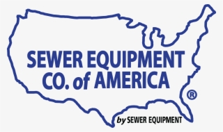 The Sewer Equipment Company Of America's All Weather #6477358