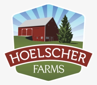 Hoelscher Farms Meats & Produce - Produce #6477434