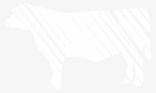 Red Meat Has Been Labelled As One Of The Best Dietary - Chalk Foods Png #6477783