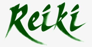 Holistic Care Completing You - Reiki #6477853