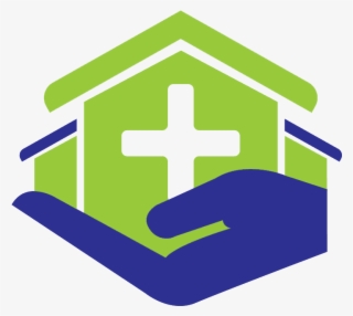 Family Medical Walk-in Clinic #6477993