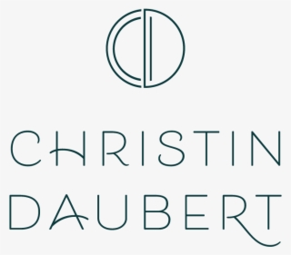 Cd Icon - Smile #6478046