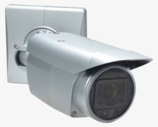 Download Png - 434 - 82 Kb - Panasonic Wv-s1511ln I-pro Outdoor Box Camera #6478050