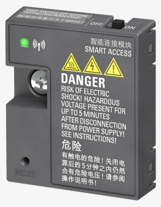 Sinamics V20 Web Server Module #6478094