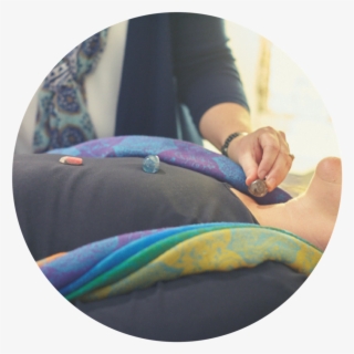 Reiki 2 - Sitting #6478256