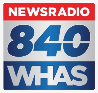 Listen To News Radio 840 Whas Live - 840 Whas #6478260