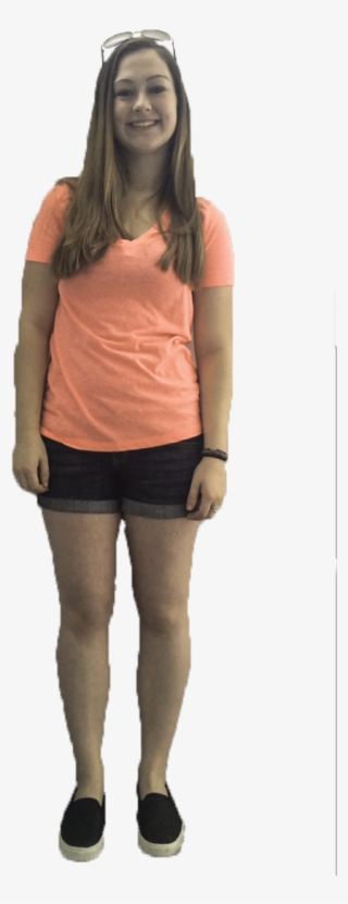 Kelsey Heaton #6478303