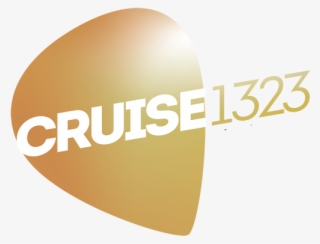 Cruise1323 Logo #6478304