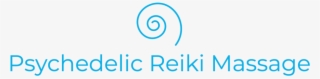 Psychedelic Reiki Massage-logo Format=1500w #6478306