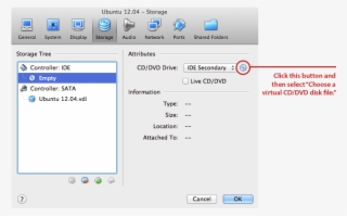 Adding A Virtual Hard Drive - Windows 8 #6478410