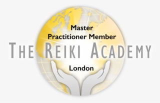 Master Practitioner Logo - Torsten A. Lange #6478412