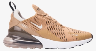 Air Max 270 'elemental Gold' #6478413