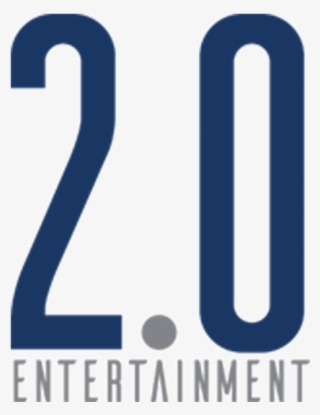 Collaborators Logos 0000 - Portable Network Graphics #6478415