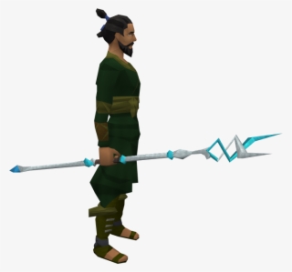 .wiki #6478513